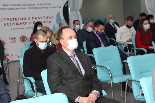 Автостоянка у Химпрома - 0000 года - Новочебоксарск