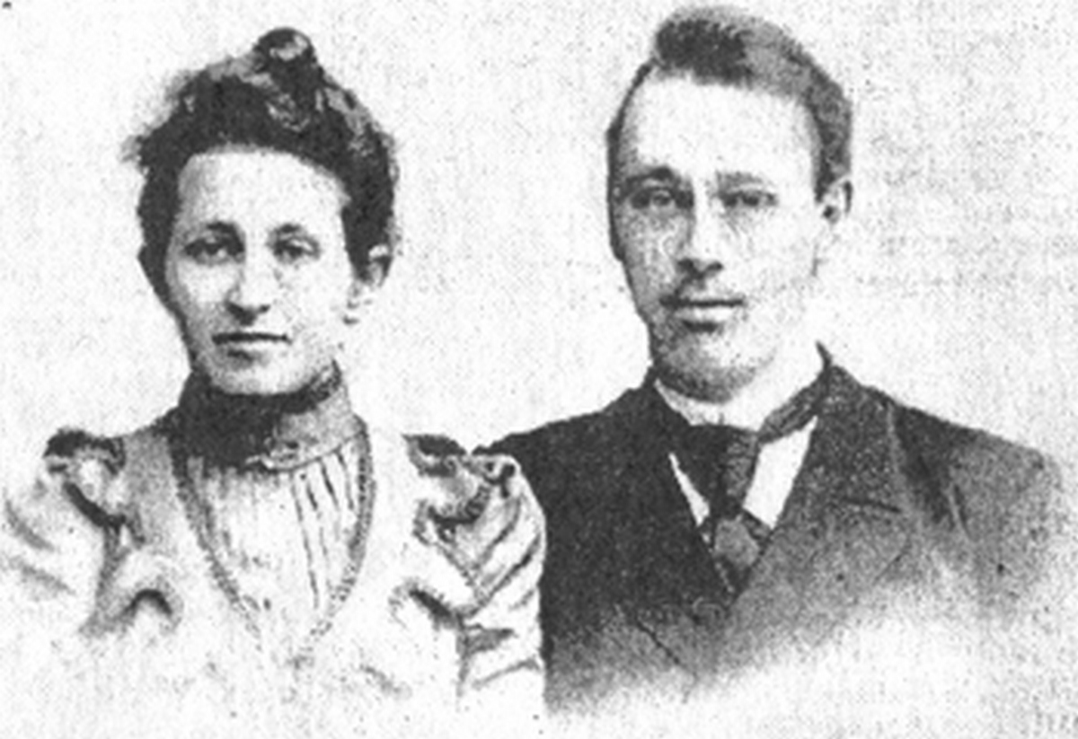 Григорий Волчков с женой Ольгой.jpg