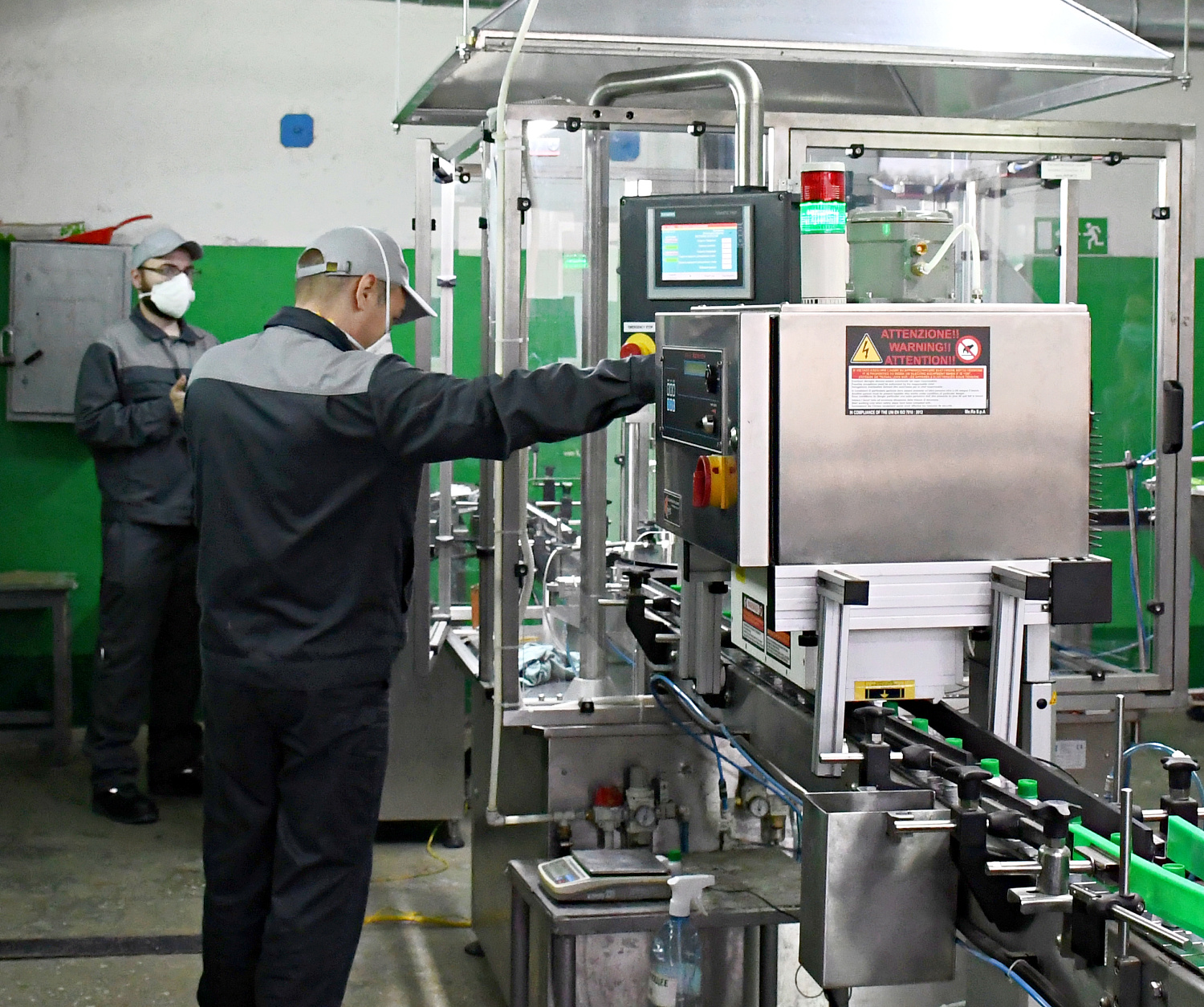 Продукция ВЗСП отмечена наградами Всероссийского   конкурса «100 лучших товаров России»